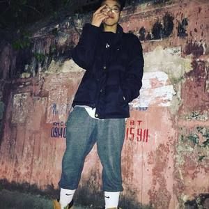 Meet your Posher, Tri